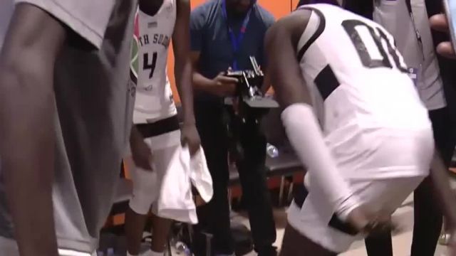 FIBA World Cup Qualifies-1