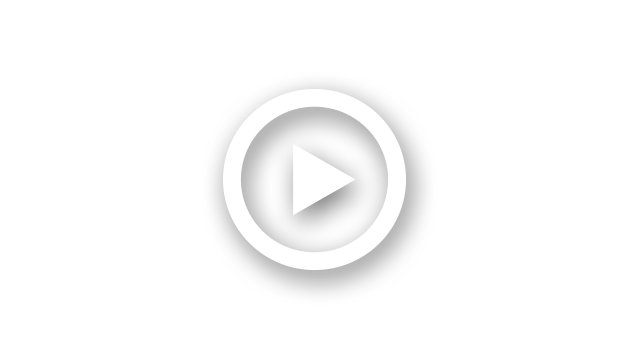 PARIS SAINT-GERMAIN - STADE DE REIMS (4 - 0) - Highlights - (PSG - SdR) / 2021-2022